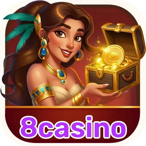 8casino: O Guia Definitivo para Aproveitar Promoções Fantásticas