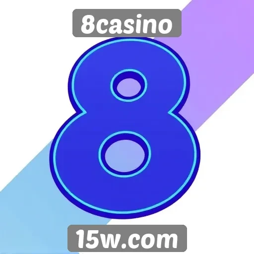 Estudo sobre jogos mais populares do 8casino