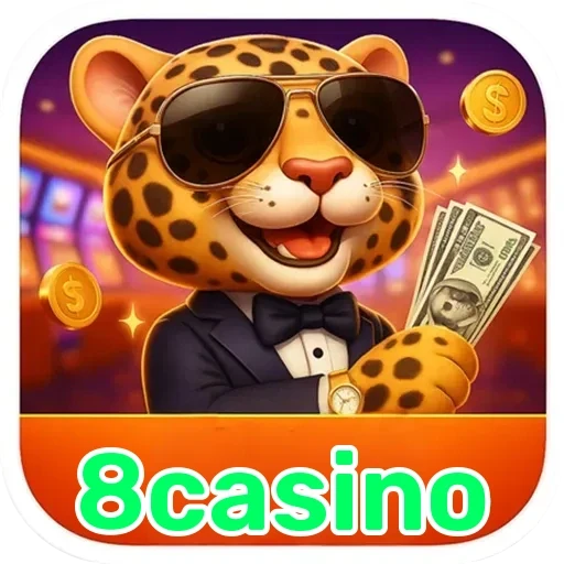 8casino: Descubra as Vantagens do Suporte 24/7 para Jogadores